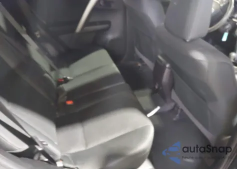 2018 Toyota Rav4 Le from USA, damaged, VIN 2T3BFREV8JW735189